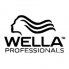 Wella Professionals (2)